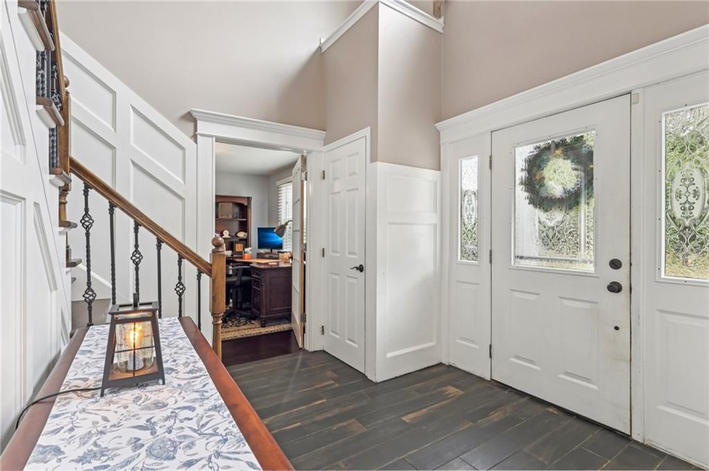 844 Shenango Road Beaver Falls, PA 15010 - Photo 5 of 50 Gallery Image 5