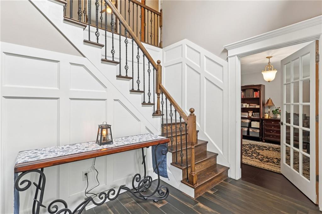 844 Shenango Road Beaver Falls, PA 15010 - Photo 6 of 50 Gallery Image 6