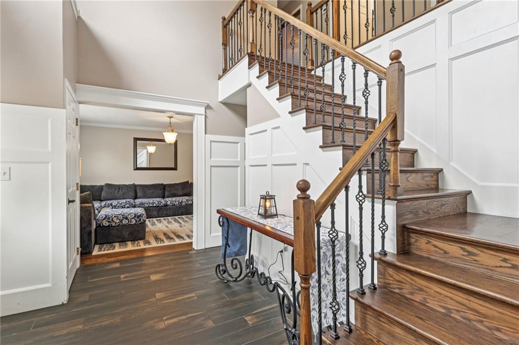 844 Shenango Road Beaver Falls, PA 15010 - Photo 7 of 50 Gallery Image 7