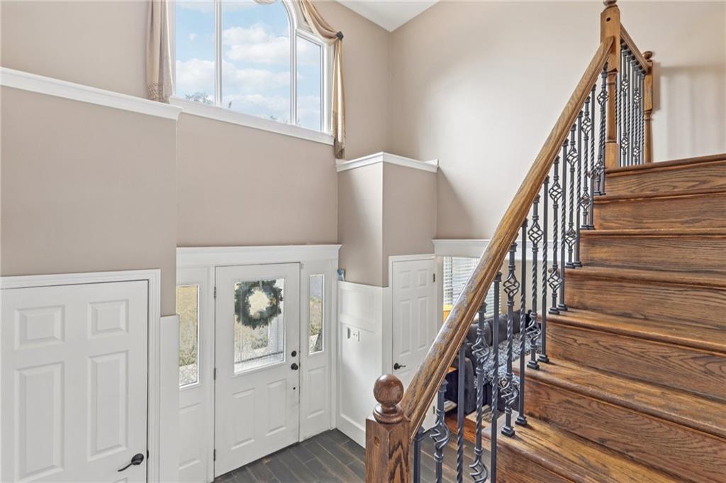 844 Shenango Road Beaver Falls, PA 15010 - Photo 8 of 50 Gallery Image 8
