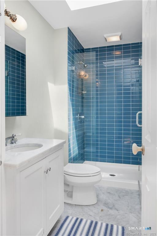 38 Tuxis Road Madison, CT 06443 - Photo 14 of 29