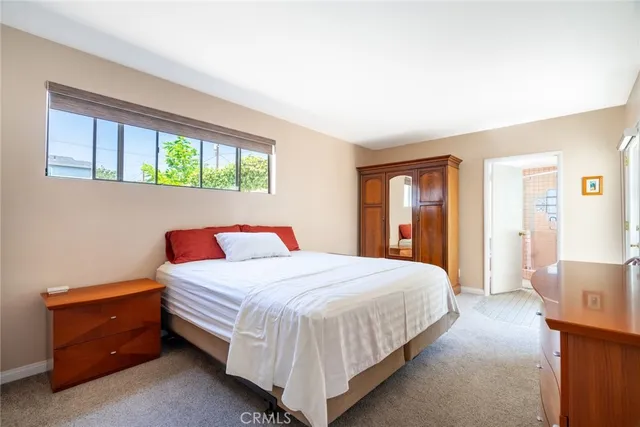 $1,422,500 | 900 North California Street, Burbank, CA 91505