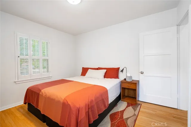 $1,422,500 | 900 North California Street, Burbank, CA 91505