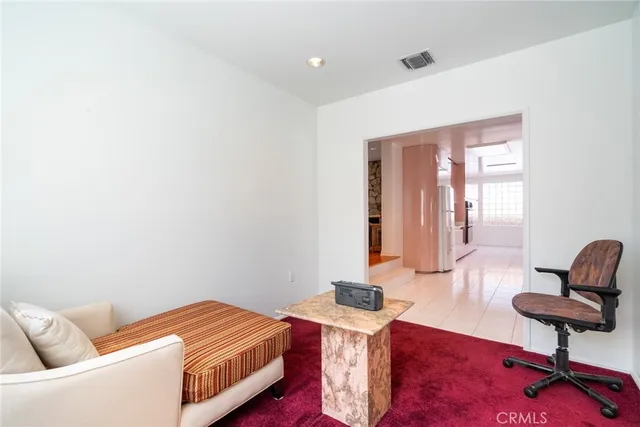 $1,422,500 | 900 North California Street, Burbank, CA 91505