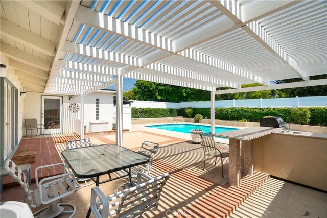 $1,422,500 | 900 North California Street, Burbank, CA 91505