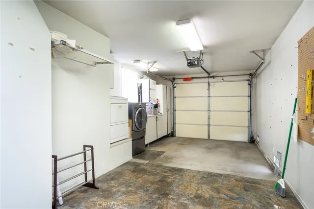 $1,422,500 | 900 North California Street, Burbank, CA 91505