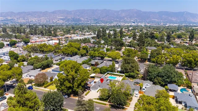 $1,422,500 | 900 North California Street, Burbank, CA 91505
