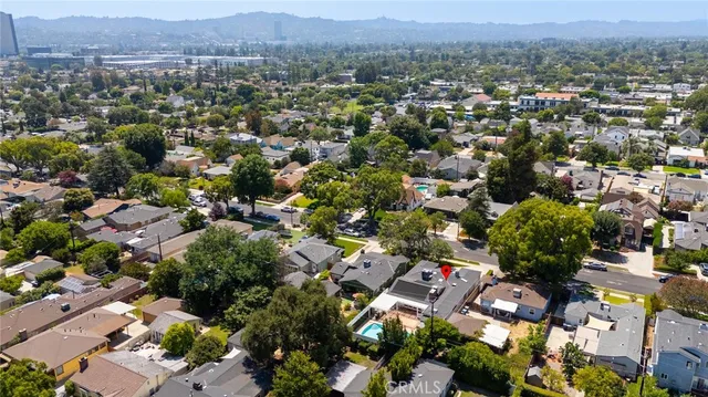 $1,422,500 | 900 North California Street, Burbank, CA 91505