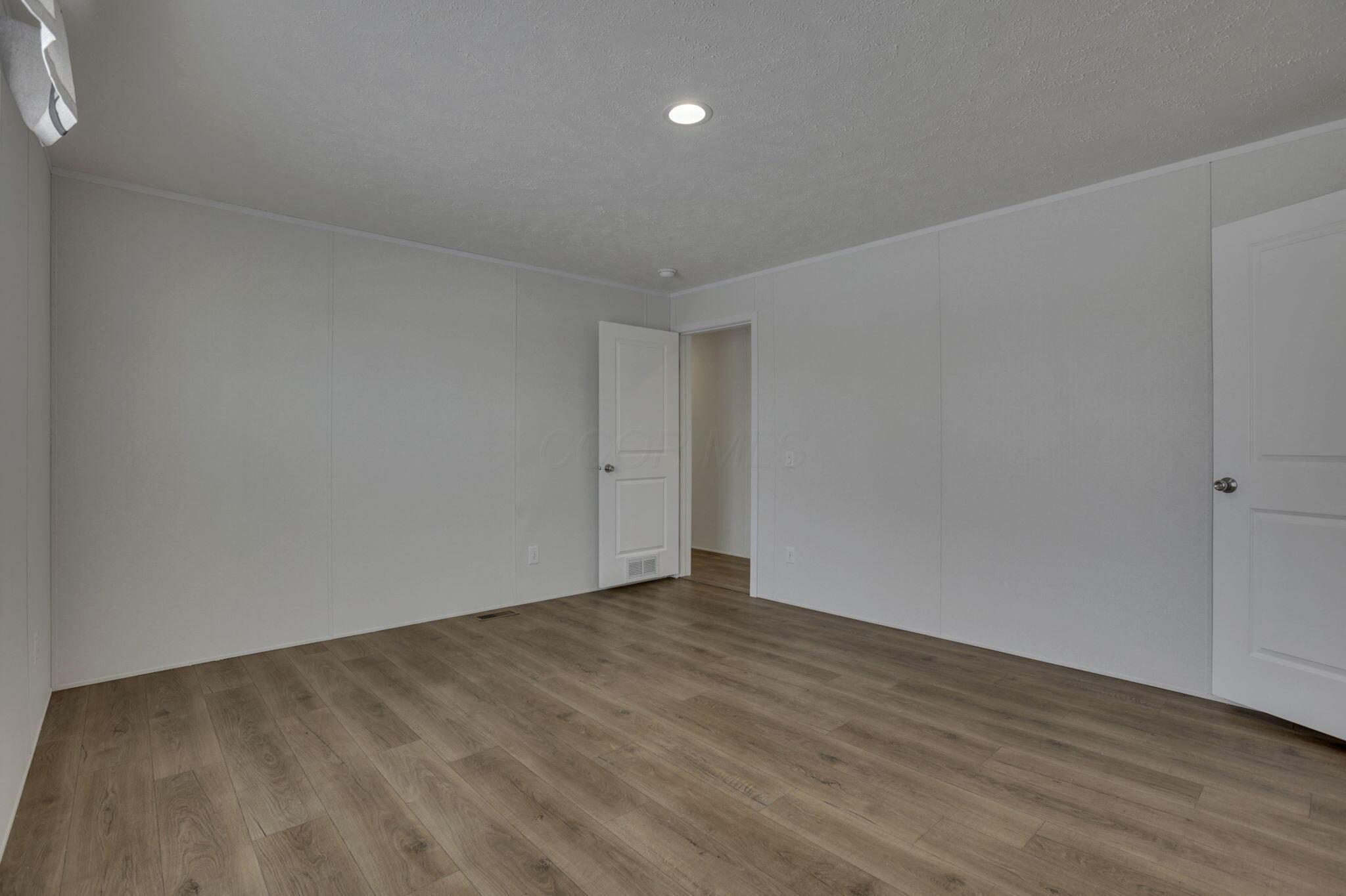 1330 Hanover Road, Unit LOT 0501 Delaware, OH 43015 - Photo 28 of 32 246-web-or-mls-SMEP4325