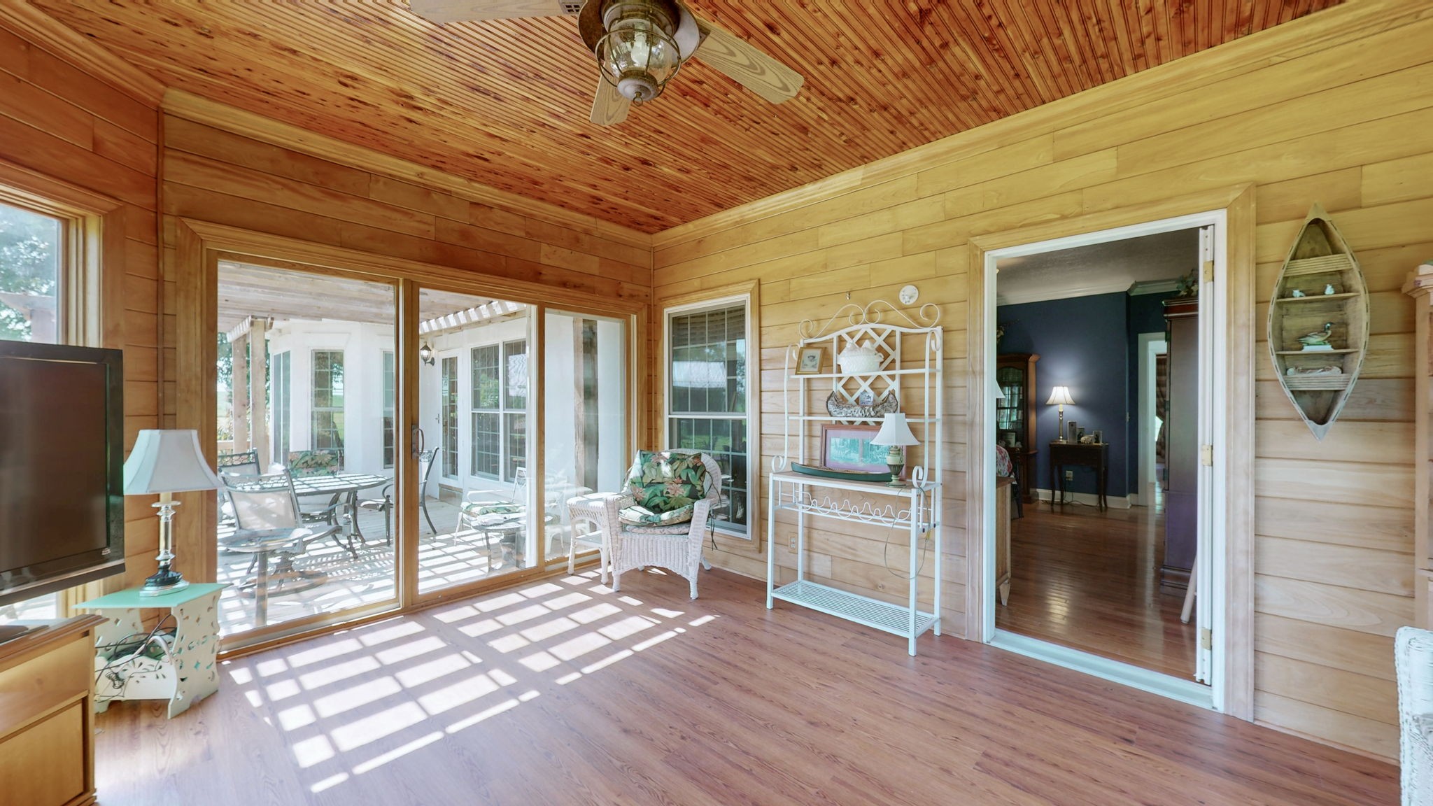 1021 OLd State Rte 76 Henry, TN 38231 - Photo 25 of 56 Gallery Image 25