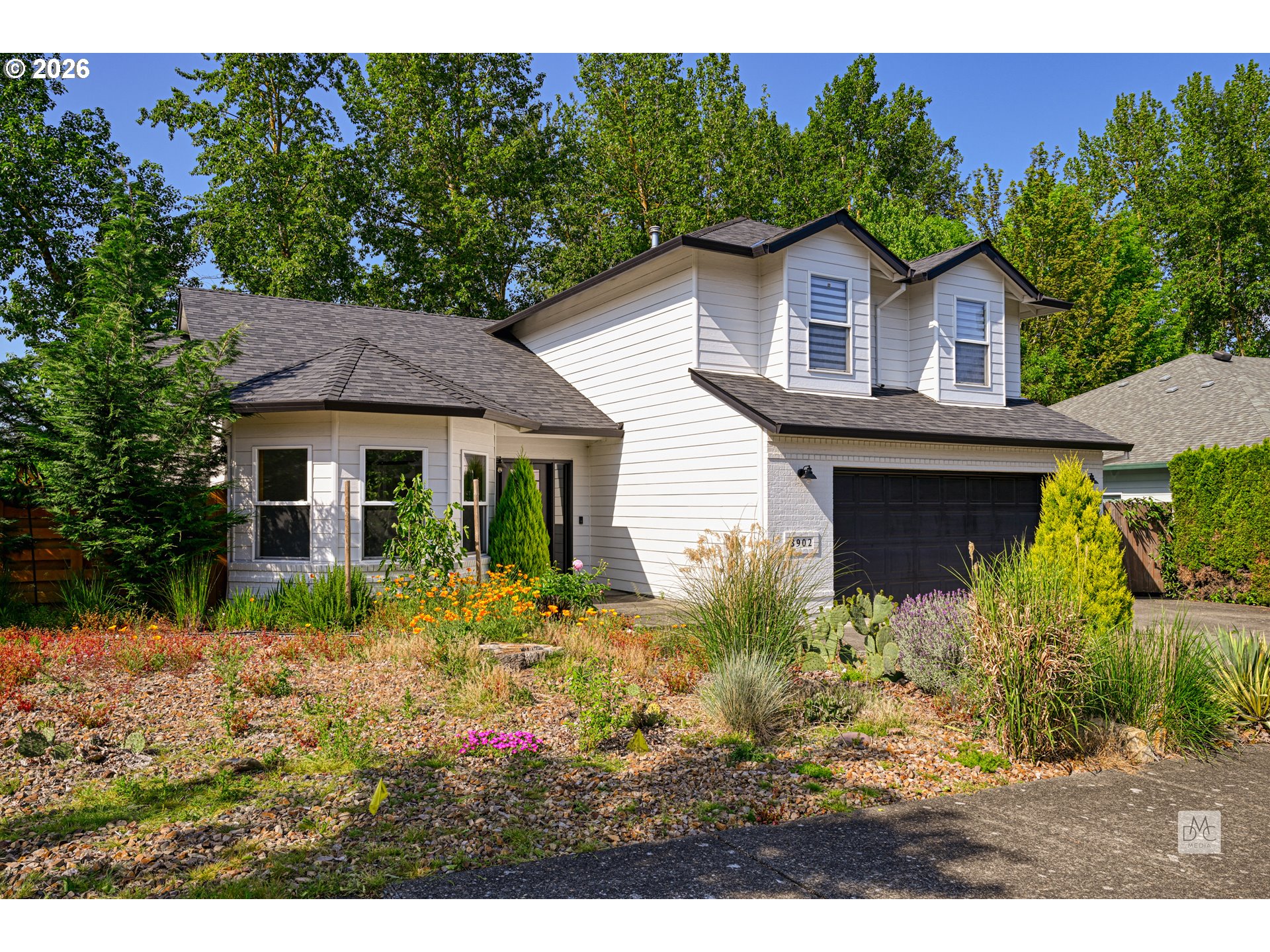 3902 Northeast 203rd Avenue Fairview, OR 97024 - Photo 5 of 48