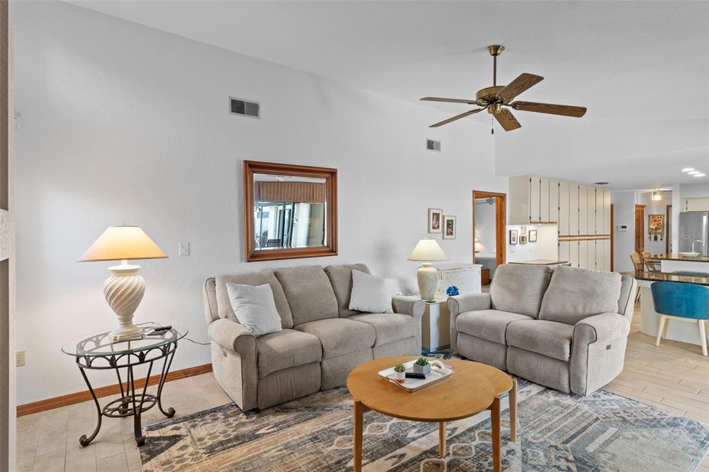 5243 Saltamonte Drive New Port Richey, FL 34655 - Photo 24 of 54 Gallery Image 24