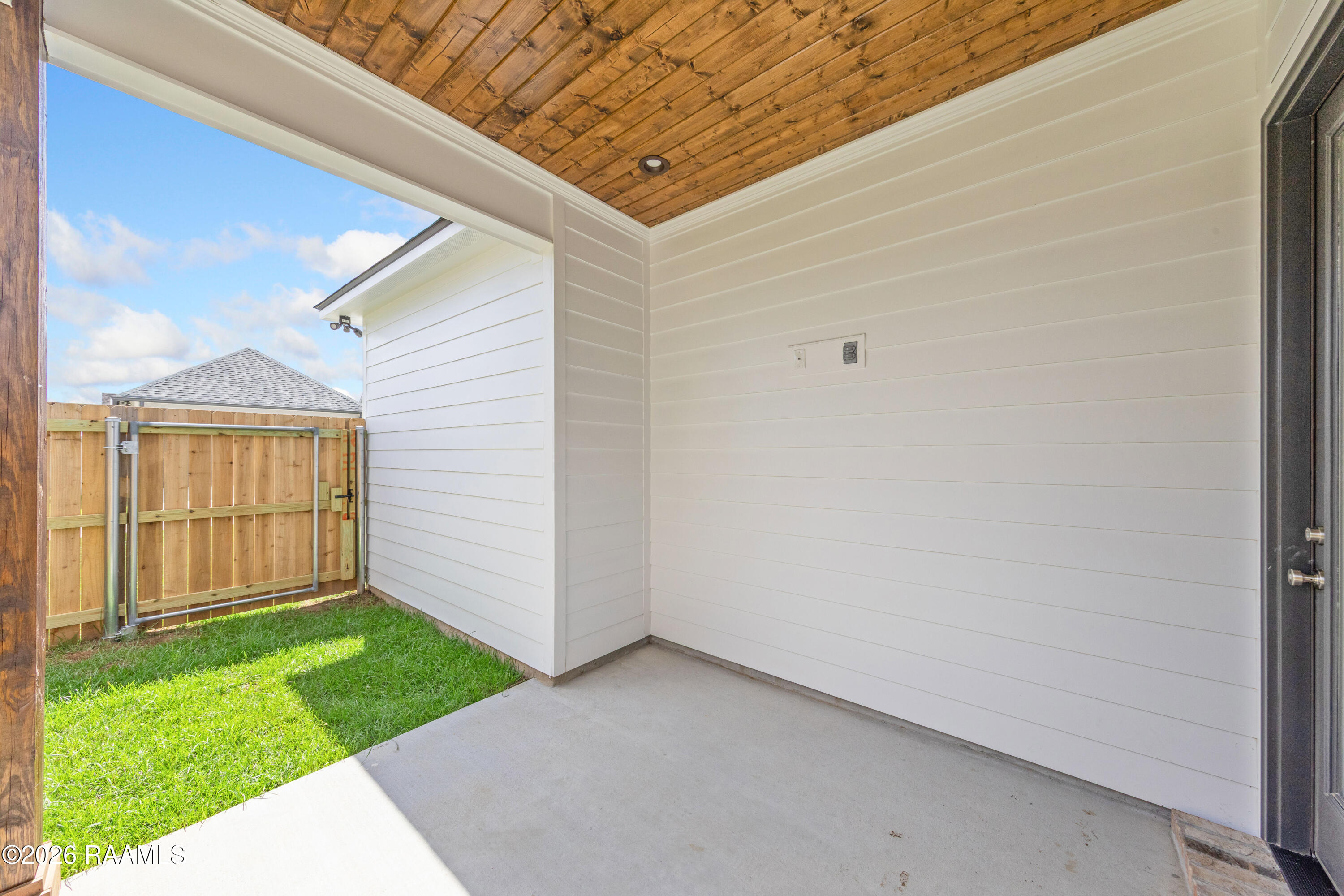 408 Rue Gambetta Lafayette, LA 70507 - Photo 44 of 51 408 Rue Gambetta-16
