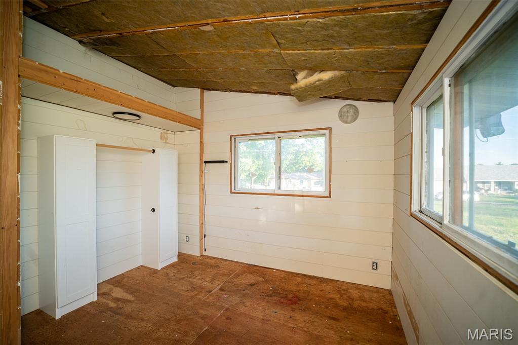 22985 Reporter Road Waynesville, MO 65583 - Photo 13 of 30