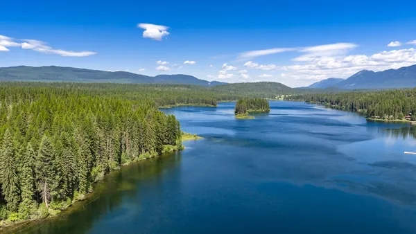 $6,890,000 | 93 North Olney Mount North, Whitefish, MT 59937
