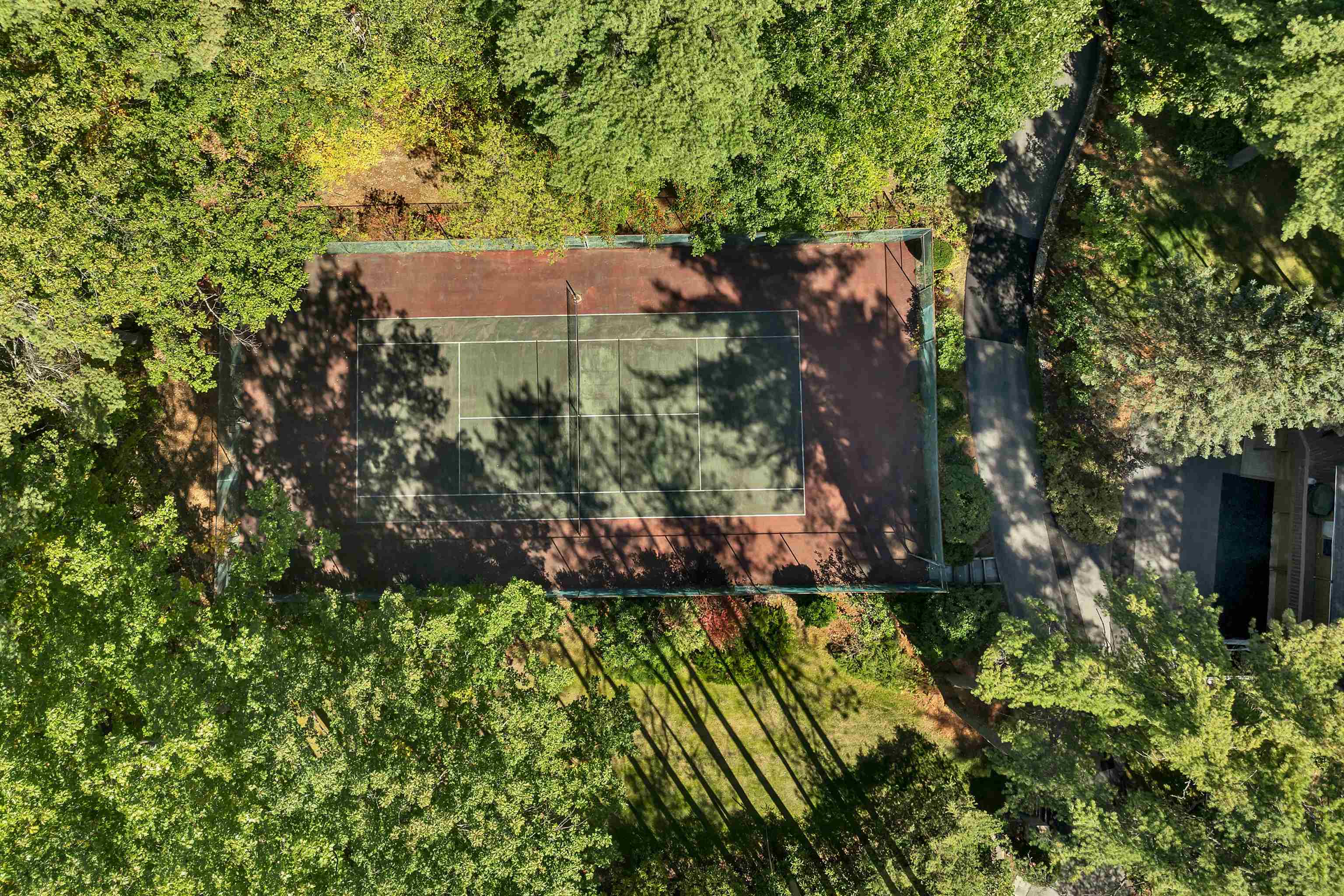 211 Dockham Shore Road Gilford, NH 03249 - Photo 11 of 60