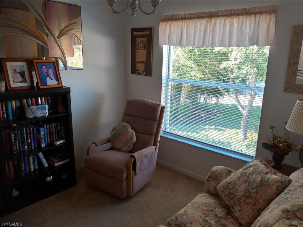185 Grand Oaks Way, Unit R206 Naples, FL 34110 - Photo 14 of 35