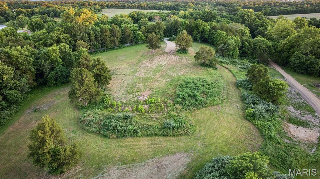 22245 Lix Road Warrenton, MO 63383 - Photo 15 of 17