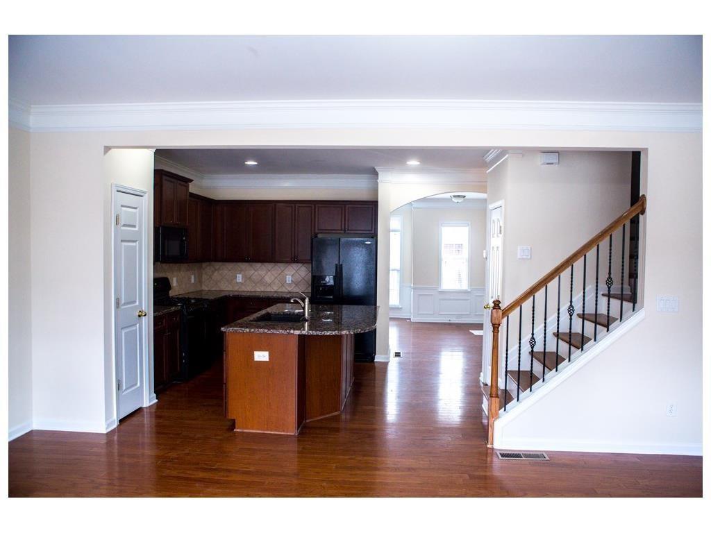 6078 Kentons Lane Duluth, GA 30097 - Photo 7 of 16