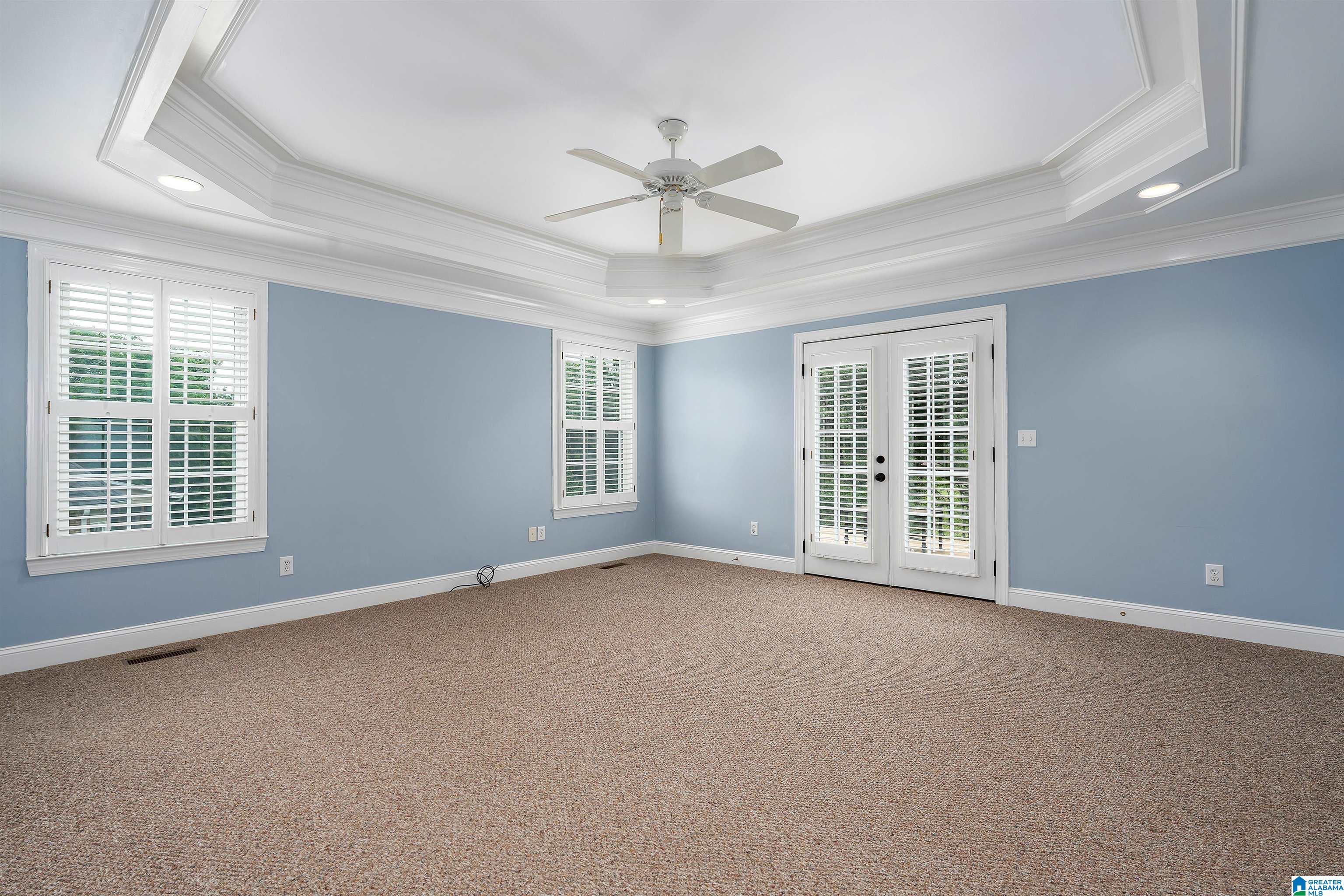 408 MacDonald Lk Road Springville, AL 35146 - Photo 26 of 65