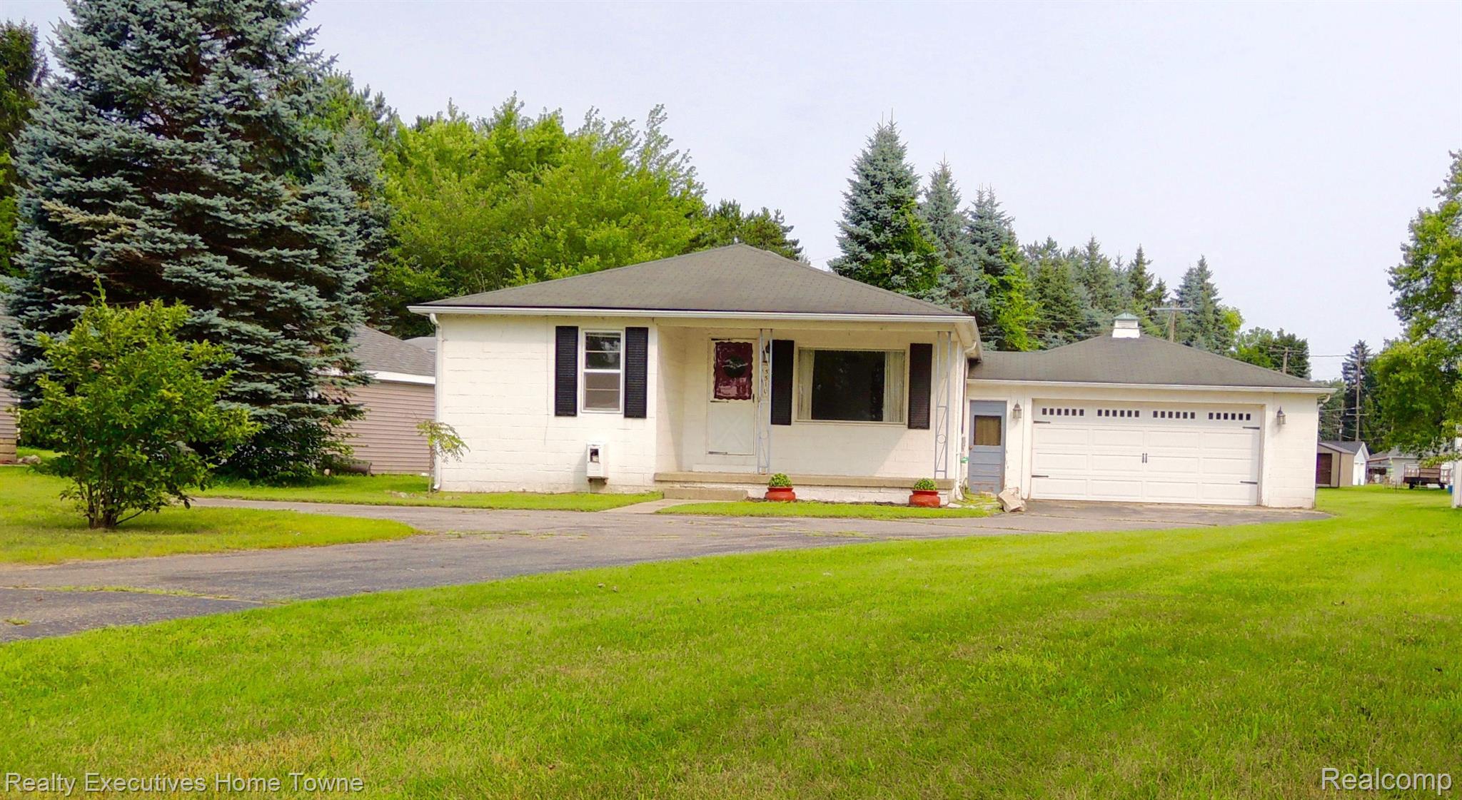 3510 North River Road Fort Gratiot, MI 48059 - Photo 1 of 16 Gallery Image 1