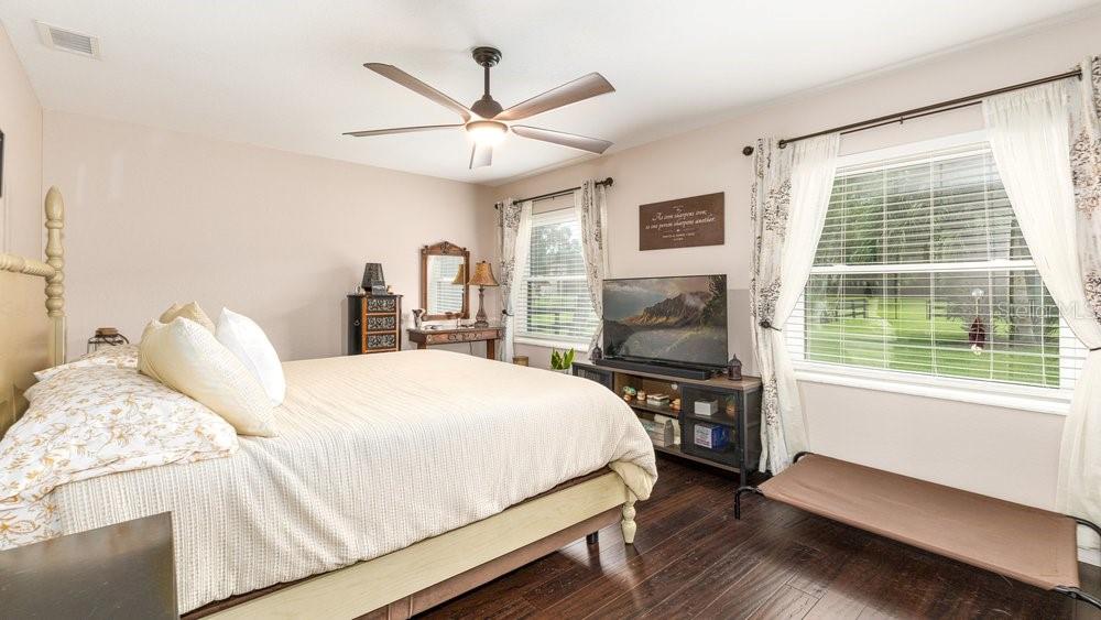 7738 Southwest 93rd Street Road Ocala, FL 34476 - Photo 16 of 35 Gallery Image 16