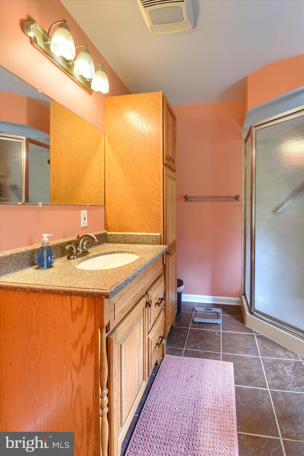 2266 Pine Road Newville, PA 17241 - Photo 27 of 56