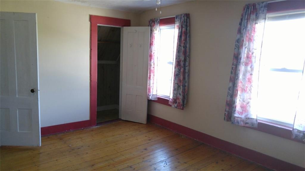 397 Old Jay Hill Road Jay, ME 04239 - Photo 15 of 20 Photo