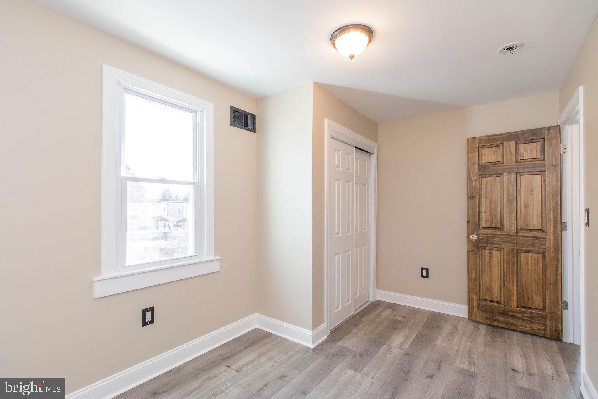 4100 Garrett Road Drexel Hill, PA 19026 - Photo 32 of 54
