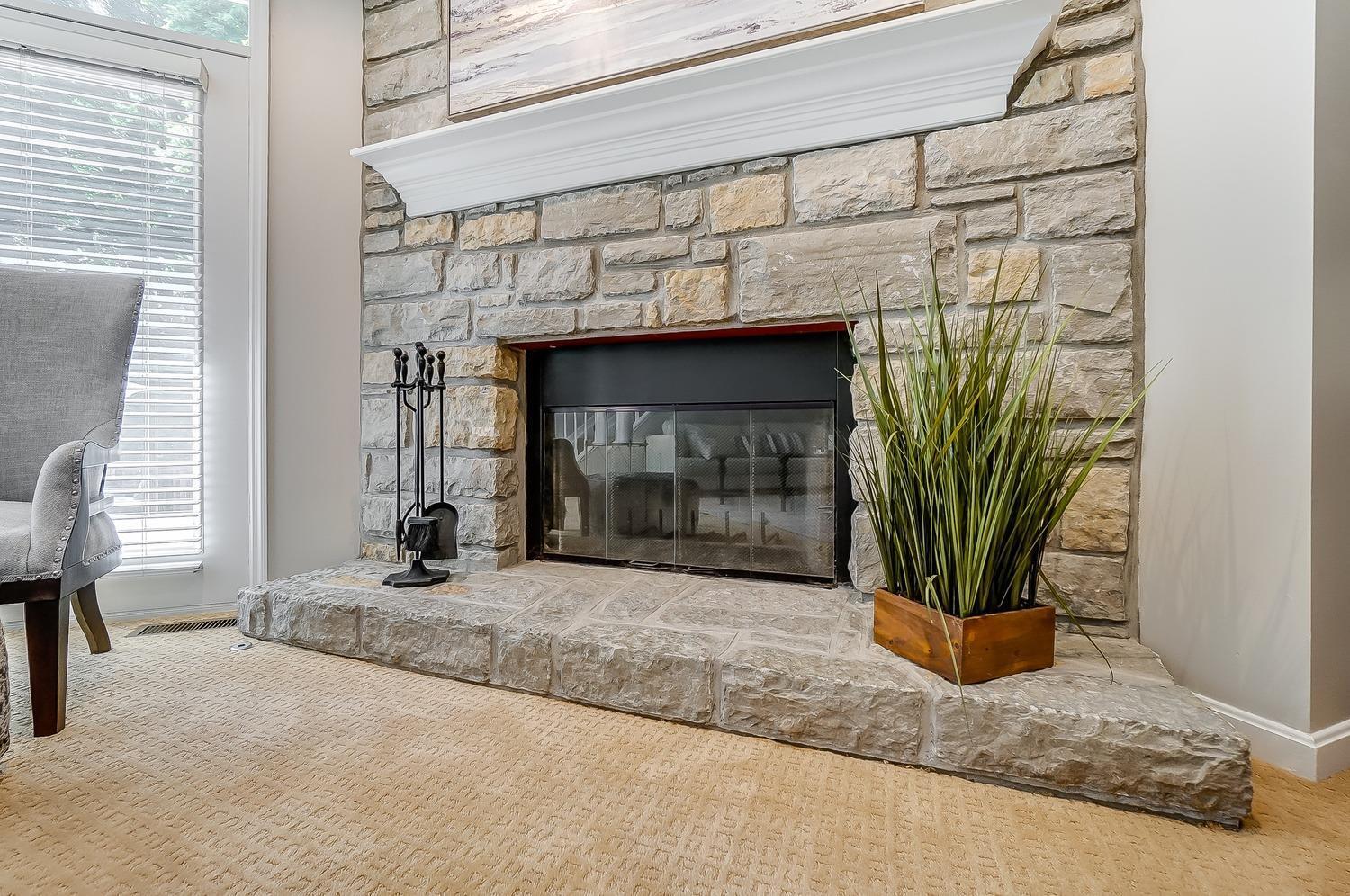 5063 Midfield Road Cincinnati, OH 45244 - Photo 18 of 50 Gallery Image 18