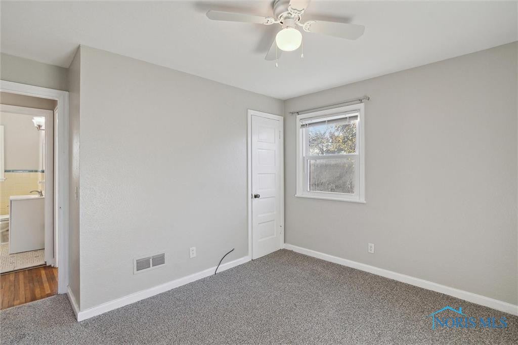 807 Waybridge Road Toledo, OH 43612 - Photo 20 of 32 Gallery Image 20