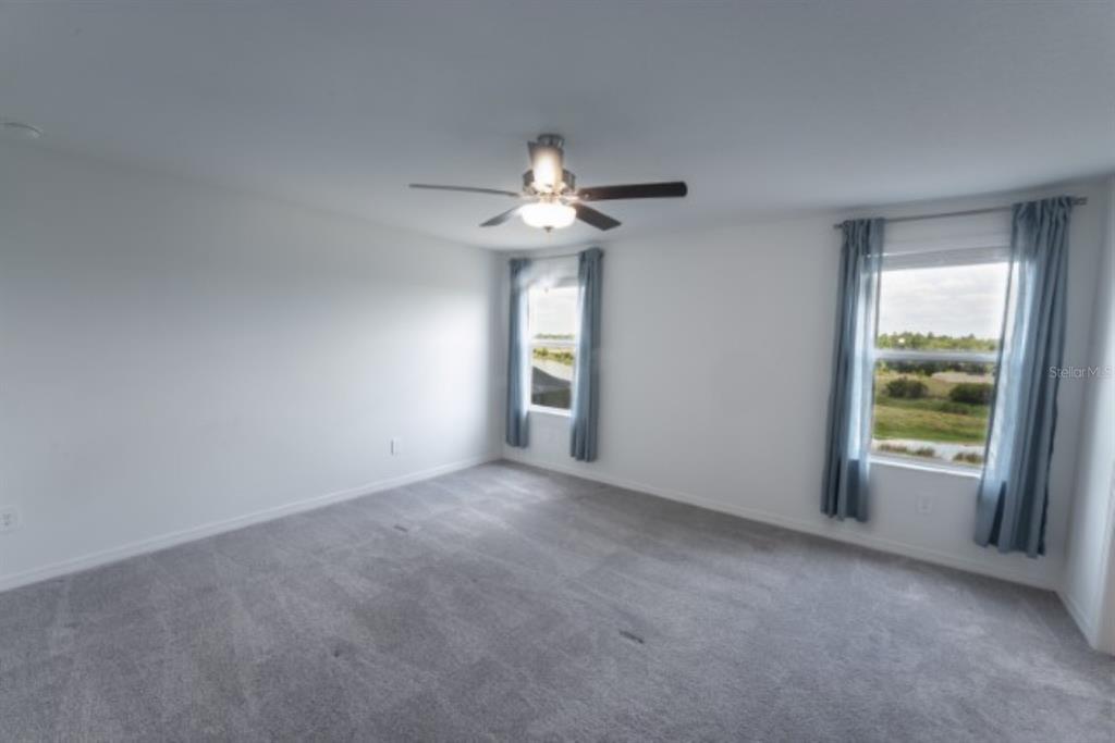 1782 Lanier Road Zephyrhills, FL 33541 - Photo 14 of 31