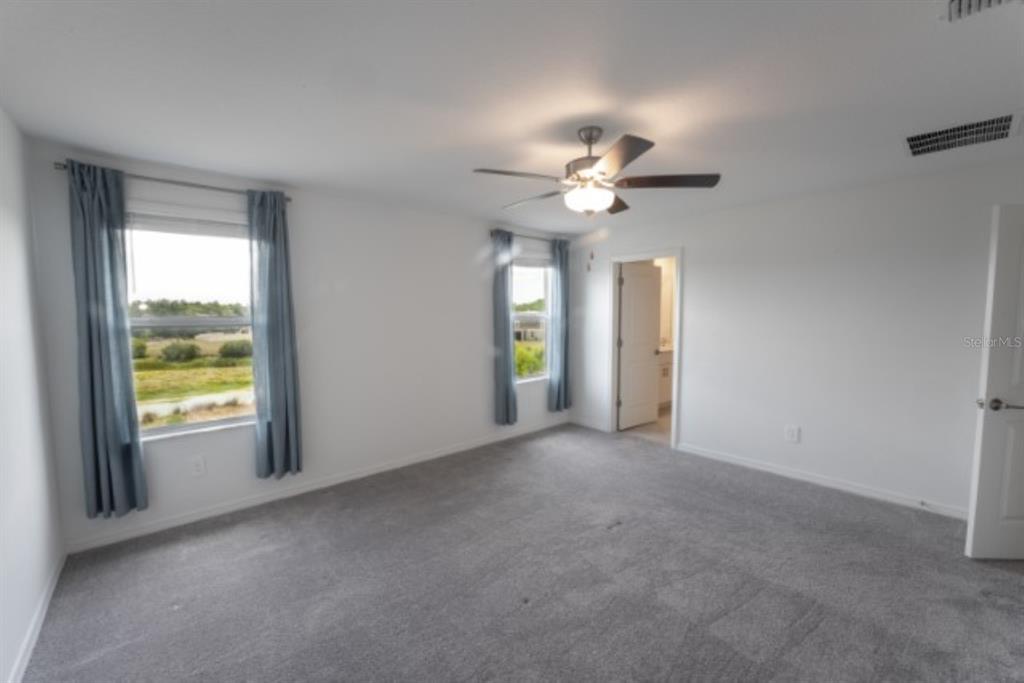 1782 Lanier Road Zephyrhills, FL 33541 - Photo 15 of 31