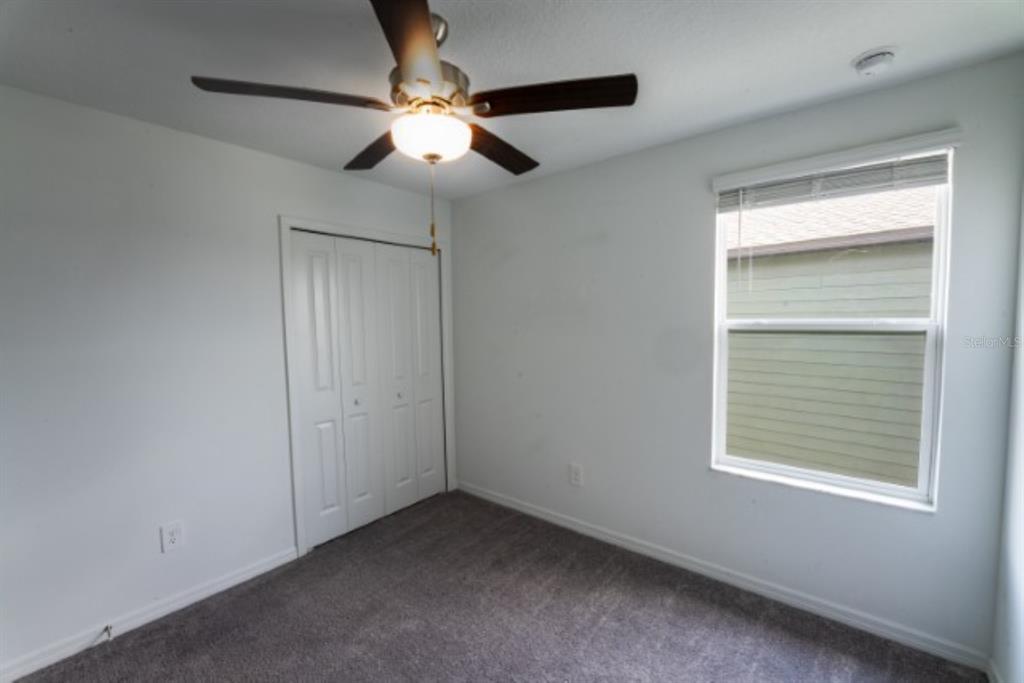 1782 Lanier Road Zephyrhills, FL 33541 - Photo 19 of 31