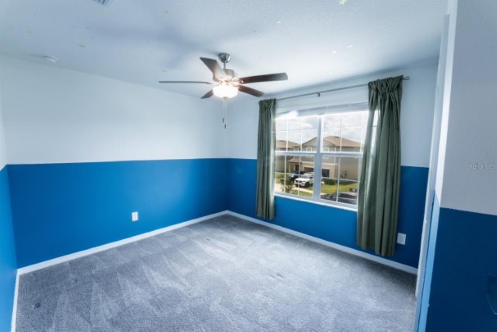 1782 Lanier Road Zephyrhills, FL 33541 - Photo 20 of 31