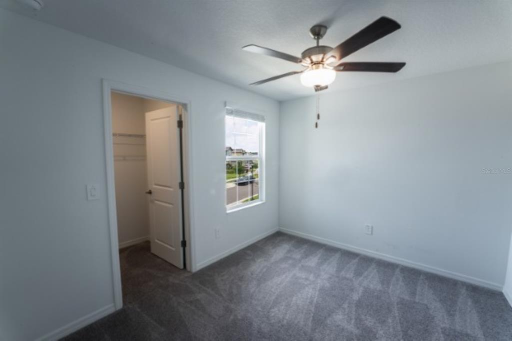 1782 Lanier Road Zephyrhills, FL 33541 - Photo 21 of 31