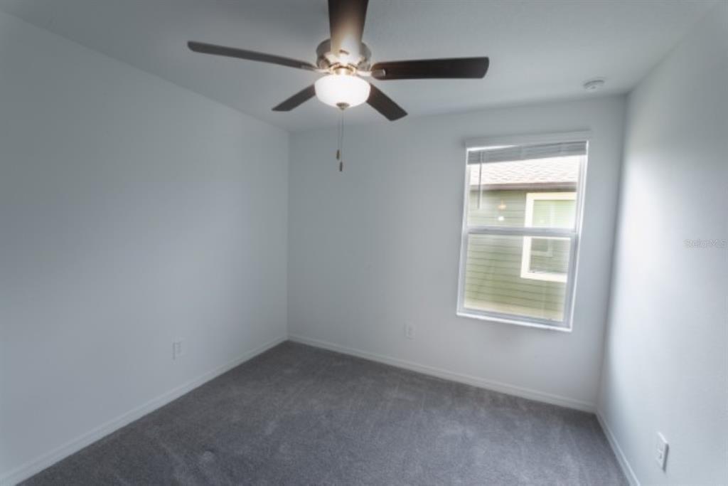 1782 Lanier Road Zephyrhills, FL 33541 - Photo 22 of 31