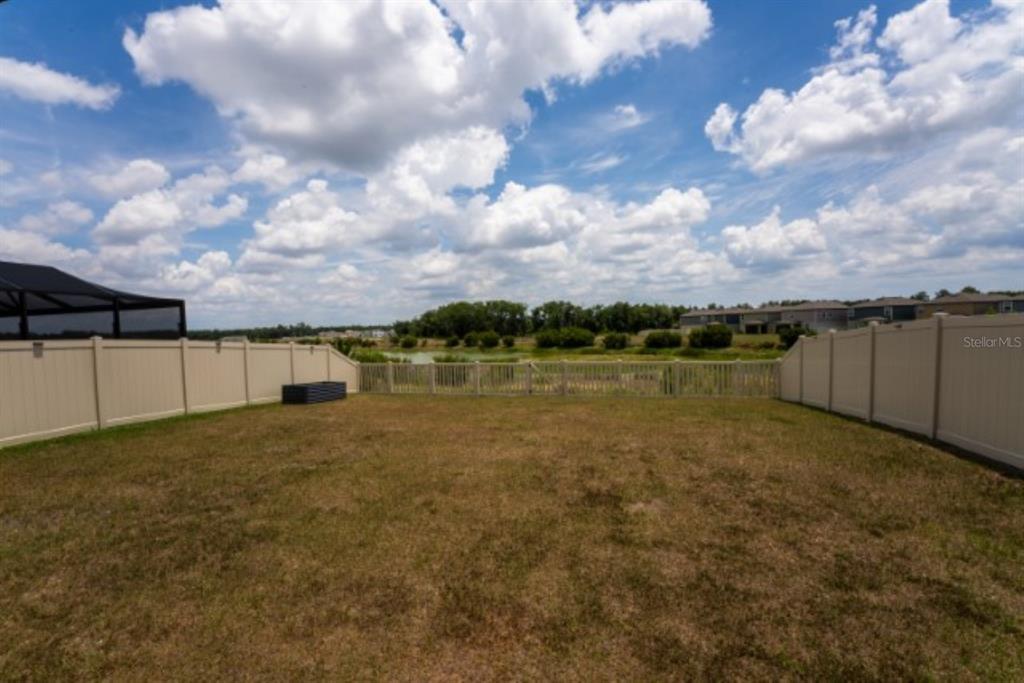 1782 Lanier Road Zephyrhills, FL 33541 - Photo 25 of 31