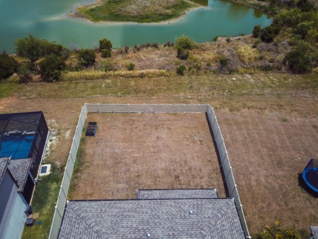 1782 Lanier Road Zephyrhills, FL 33541 - Photo 26 of 31