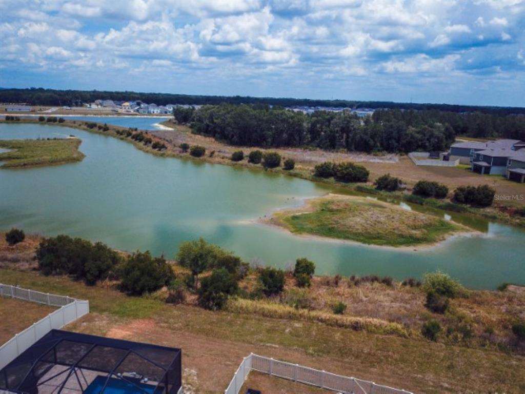 1782 Lanier Road Zephyrhills, FL 33541 - Photo 27 of 31