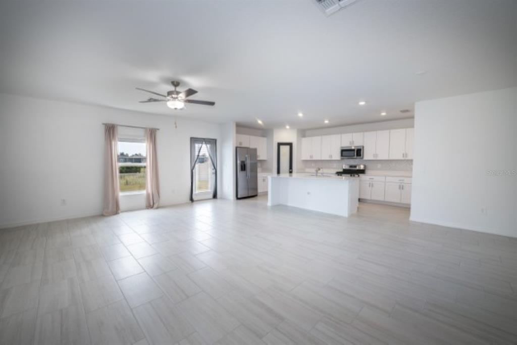 1782 Lanier Road Zephyrhills, FL 33541 - Photo 6 of 31