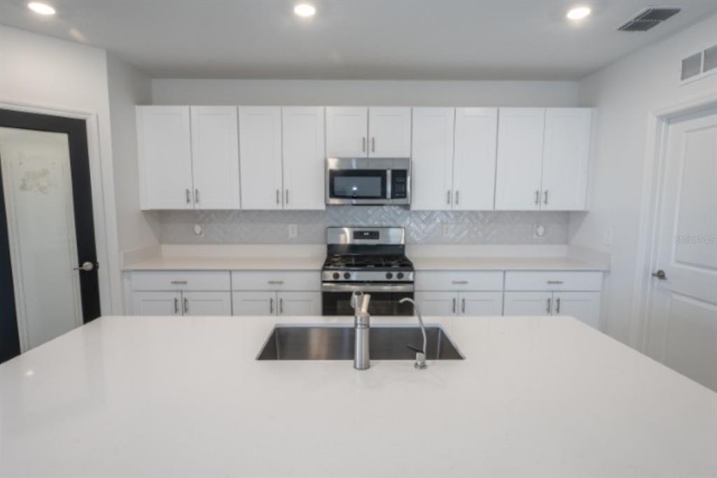 1782 Lanier Road Zephyrhills, FL 33541 - Photo 10 of 31