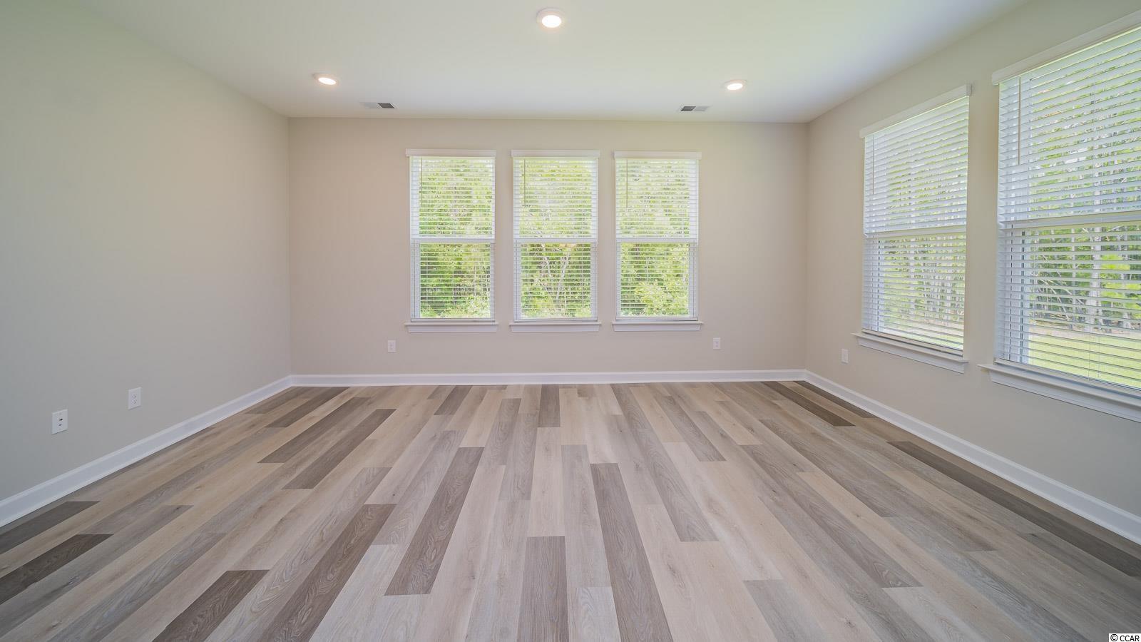 494 Cascade Loop Little River, SC 29566 - Photo 11 of 40 Gallery Image 11