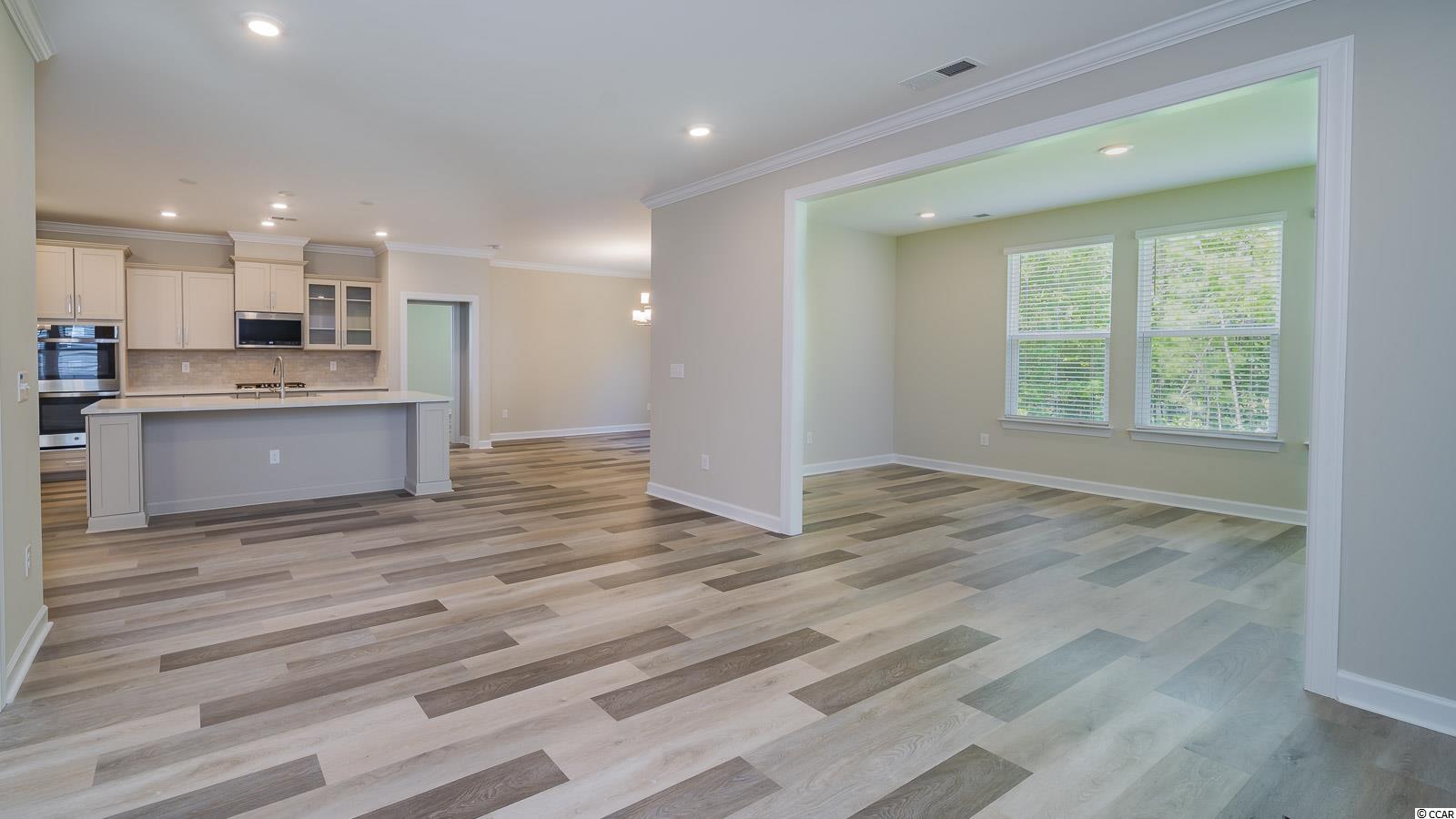 494 Cascade Loop Little River, SC 29566 - Photo 12 of 40 Gallery Image 12