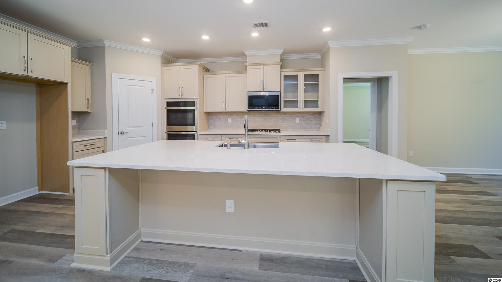 494 Cascade Loop Little River, SC 29566 - Photo 13 of 40 Gallery Image 13