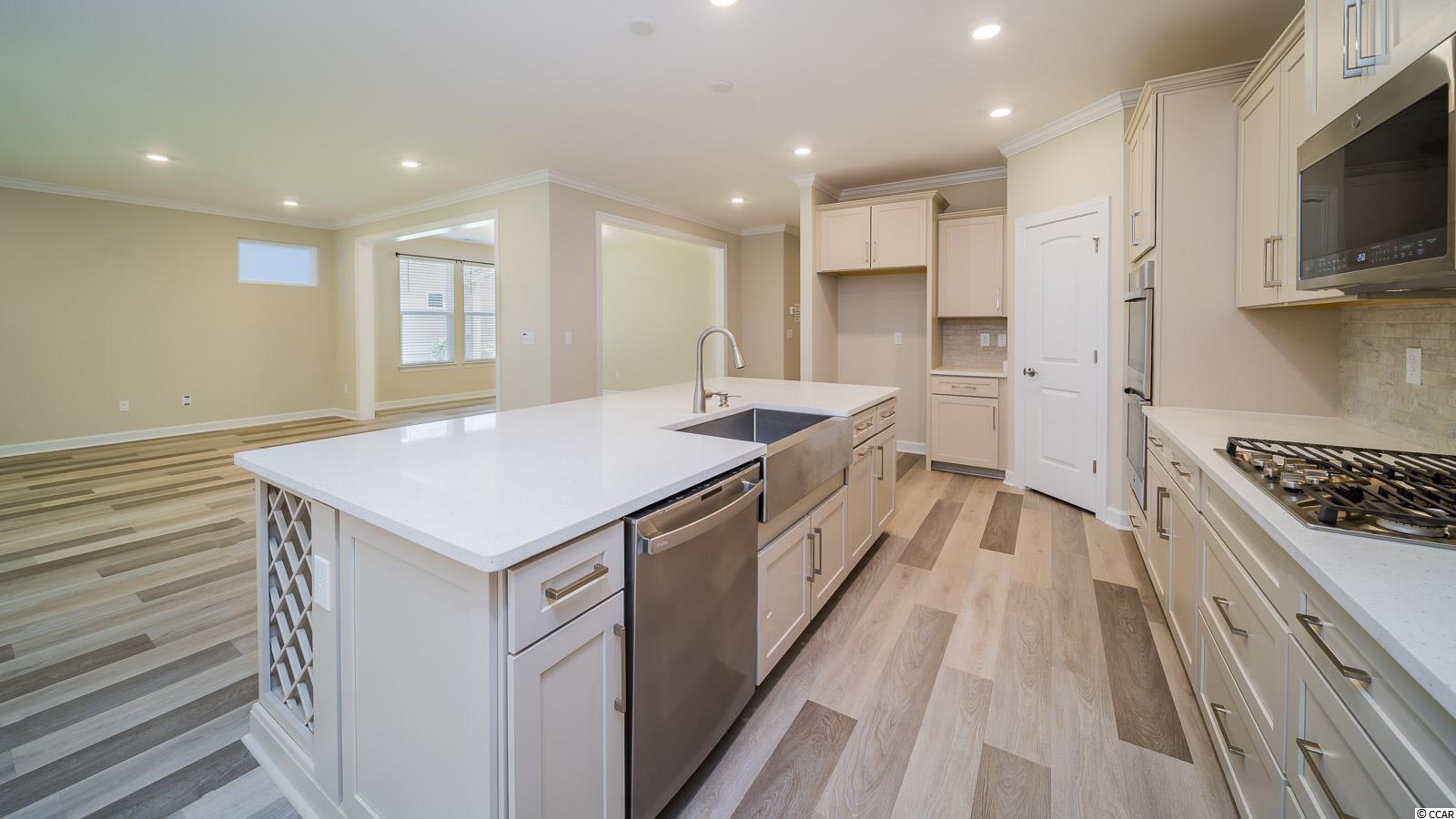 494 Cascade Loop Little River, SC 29566 - Photo 15 of 40 Gallery Image 15