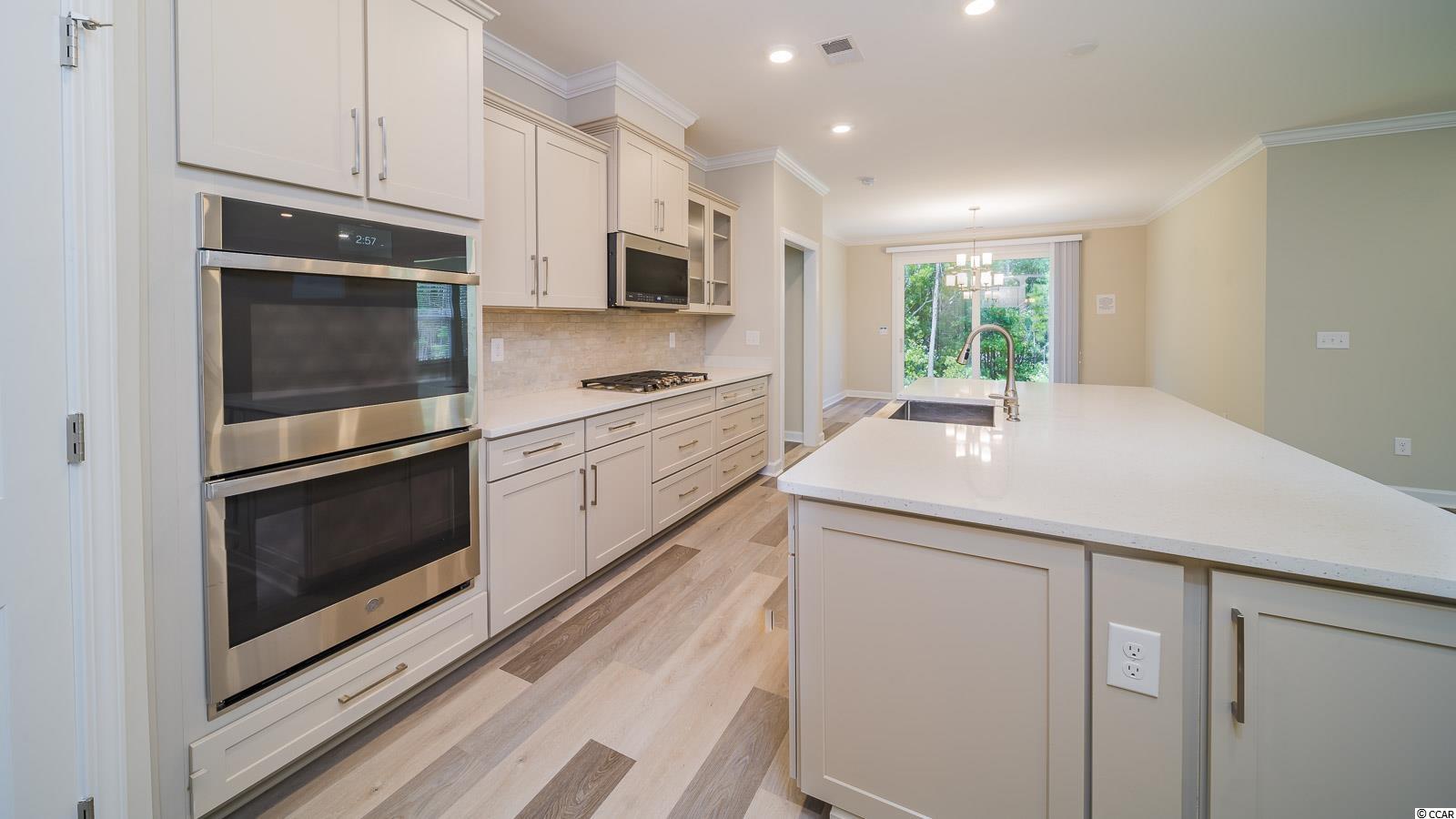 494 Cascade Loop Little River, SC 29566 - Photo 16 of 40 Gallery Image 16