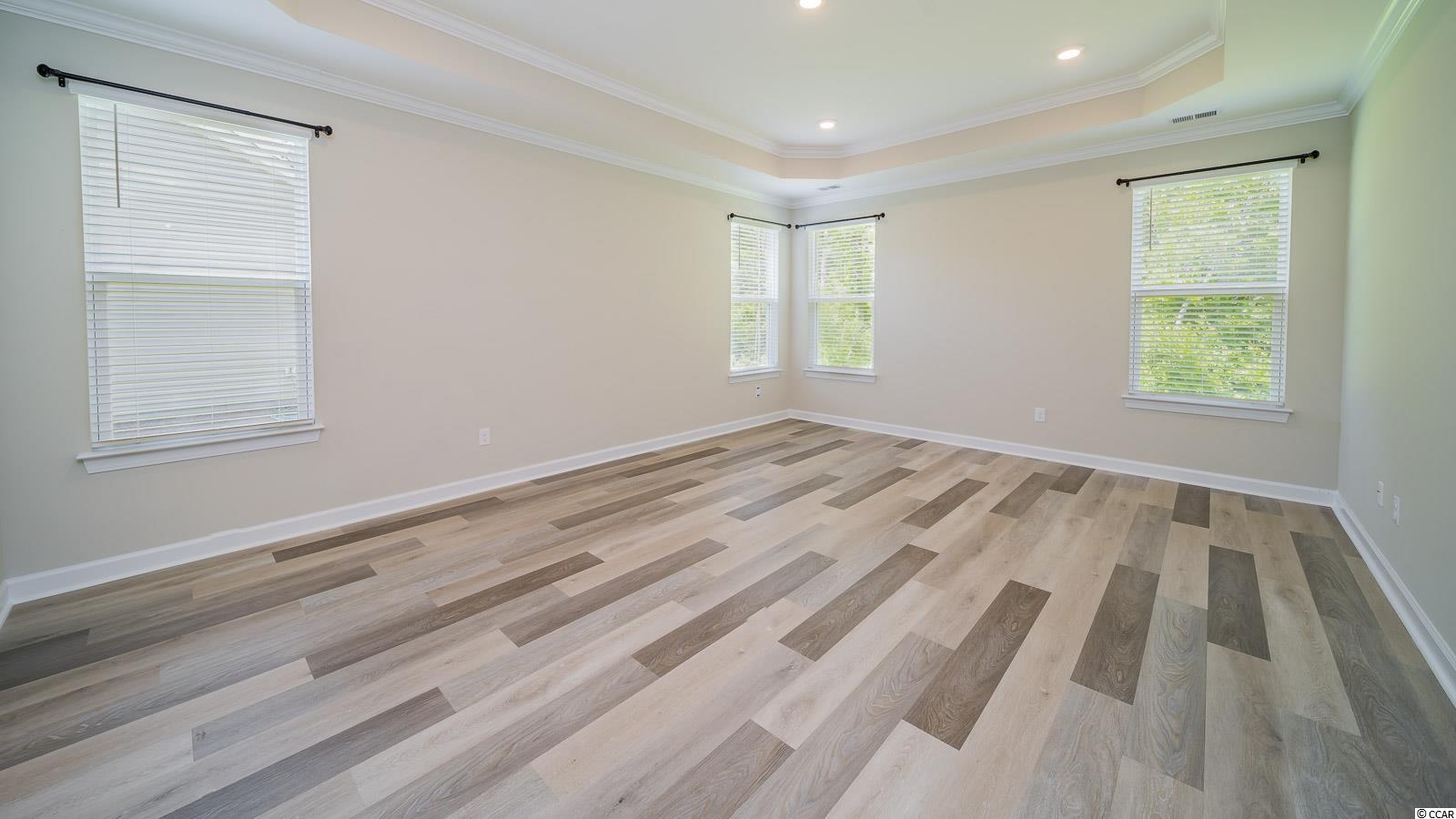 494 Cascade Loop Little River, SC 29566 - Photo 18 of 40 Gallery Image 18