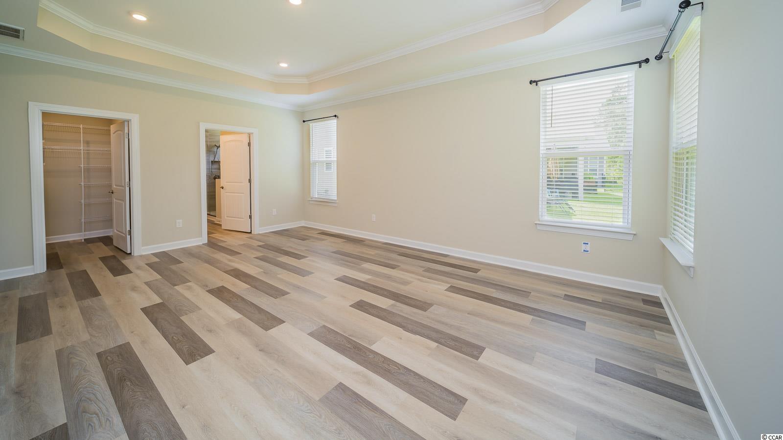 494 Cascade Loop Little River, SC 29566 - Photo 19 of 40 Gallery Image 19