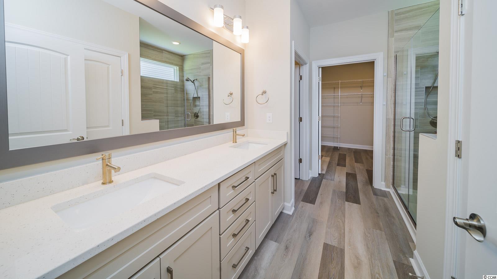 494 Cascade Loop Little River, SC 29566 - Photo 20 of 40 Gallery Image 20